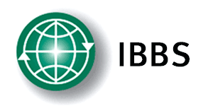 Profesor Ignacio Vargas nombrado representante de la IBBS en Chile